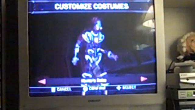 Star Wars the Force Unleashed Cheats 1 смотреть онлайн