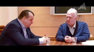 А . Тюняев   и  С. Шашурин - АКТИВЫ СССР.