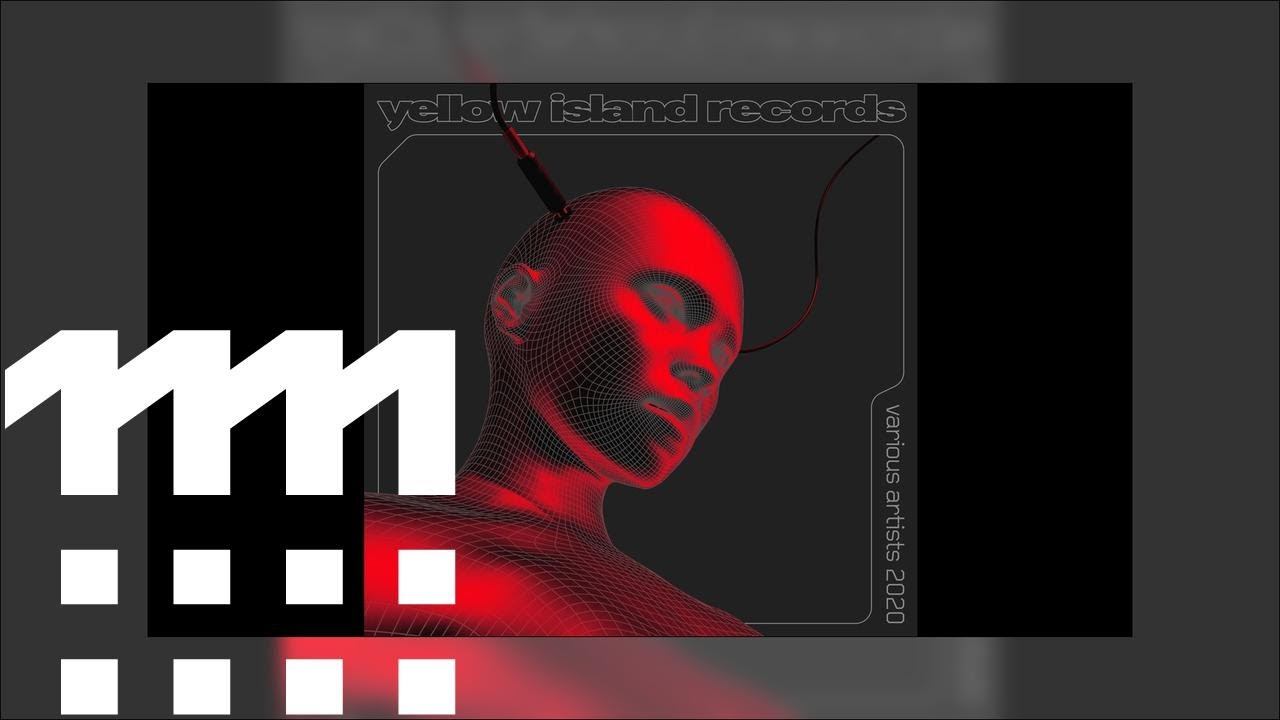Yellow Island Records - YLLWSLND #007 - Various Artists 2020 - 20 Moodrich - Catharsis смотреть онлайн