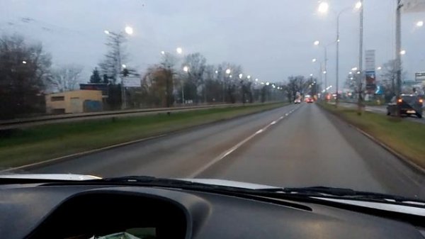 Na kilka tematów (30-11-2024)