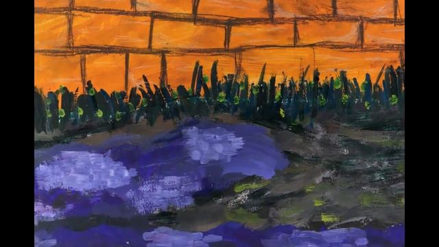 Путешественник смотреть онлайн