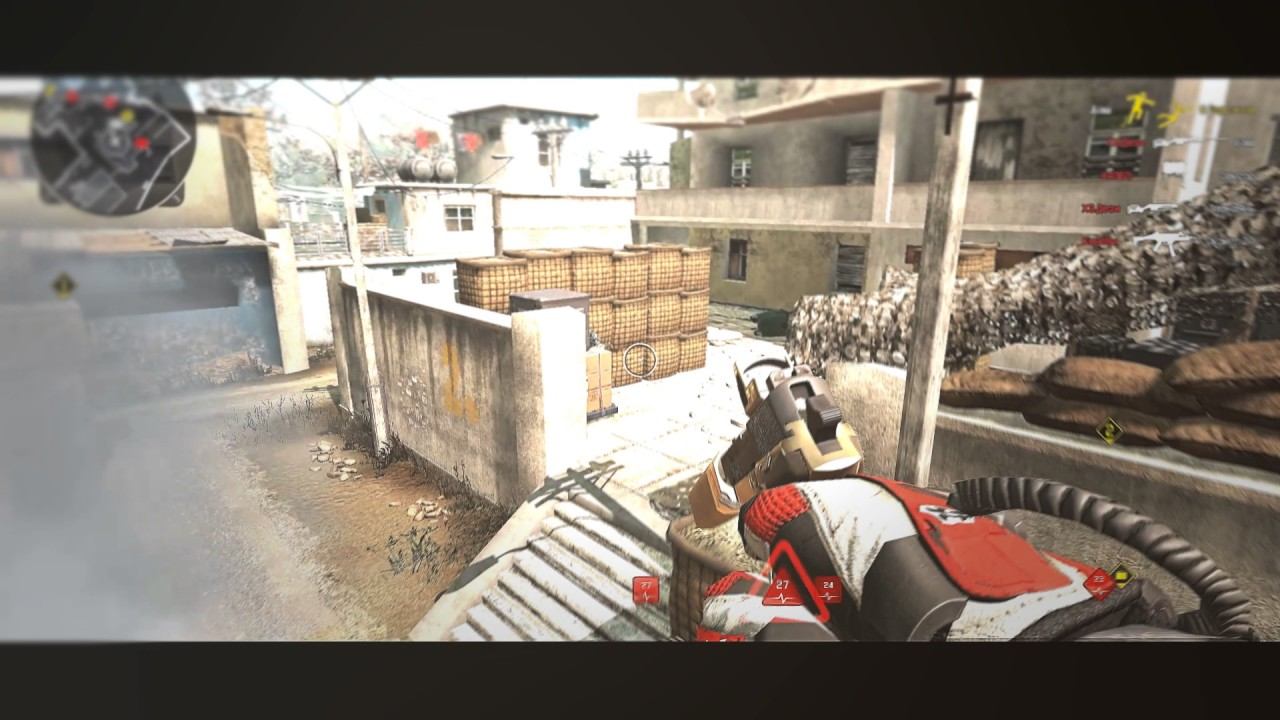 iMpression. More new moments (: смотреть онлайн