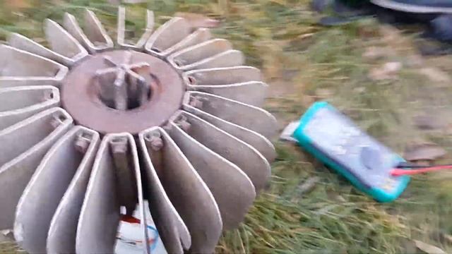 [Natalex] Мечтал об этом более 5 лет...))) смотреть онлайн