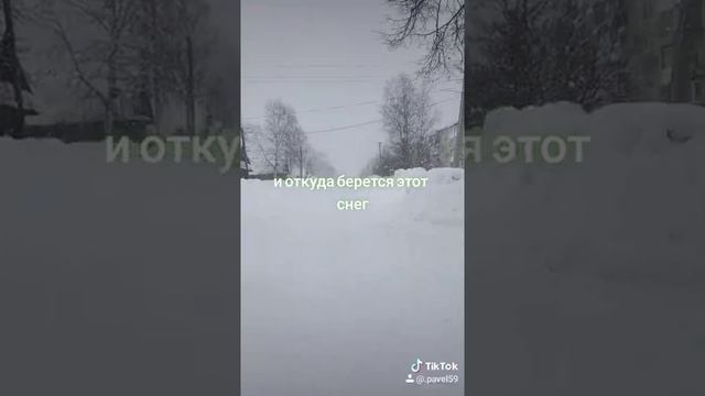 23 февраля 2022 г. смотреть онлайн