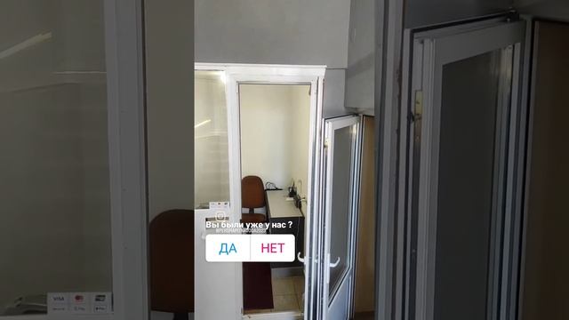 Перша Питна Вода#вода#доставкаводы#чистаявода#купить#ирпеньбой#бучарезня смотреть онлайн