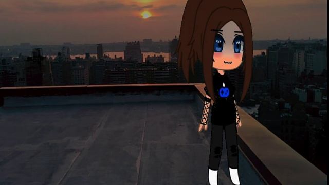 НЕ СУДИТЕ СТРОГО ЭТО МОЕ ПЕРВОЕ Видео С ЗЕЛЕНЫМ ФОНОМ fly with me смотреть онлайн