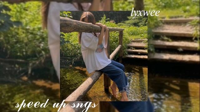 𝐴𝑙 𝑓𝑎𝑘ℎ𝑒𝑟-музыка для души // 𝑆𝑝𝑒𝑒𝑑 𝑢𝑝 𝑠𝑜𝑛𝑔𝑠 смотреть онлайн