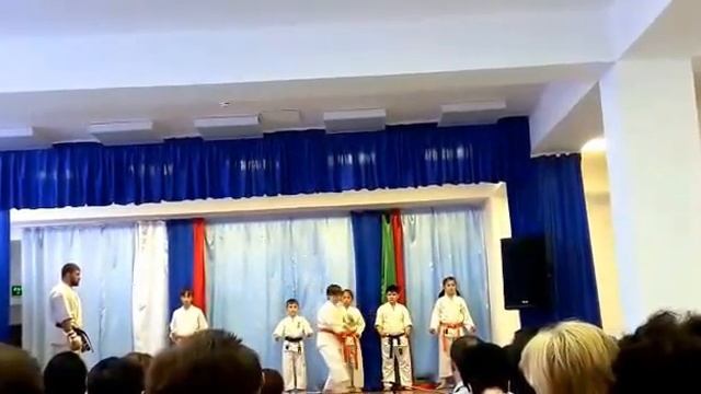 Новый Карачай 2017 смотреть онлайн
