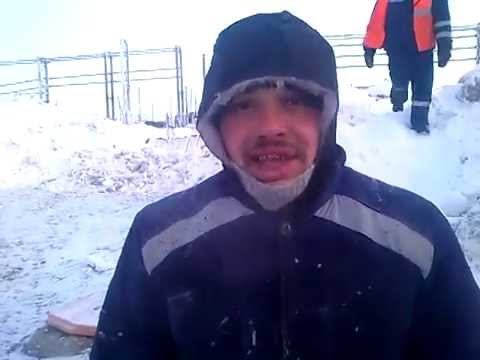 ХБ ШОУ ЗПГС МОНТАЖНЫЙ ВЕСТНИК ЧАСТЬ 1 смотреть онлайн