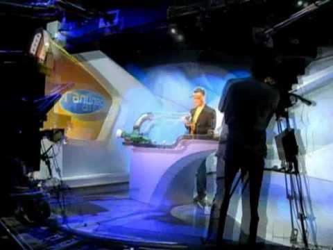 GALILEO_22_06_2010.WMV