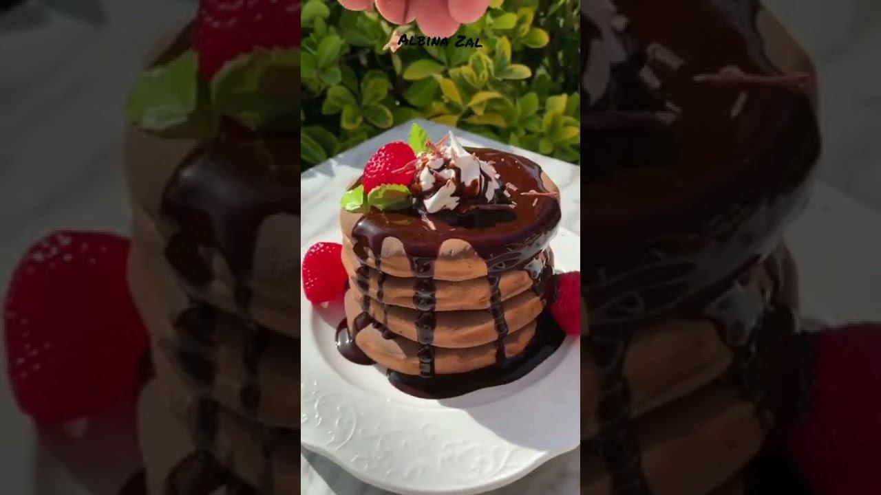 Слайм + История ❤️🌹🍞💛🥟🤍🤎🥧🍡🍪 (Не Соскучишься) смотреть онлайн