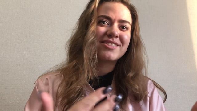 Курсы по наращиванию волос - как найти первых клиентов?