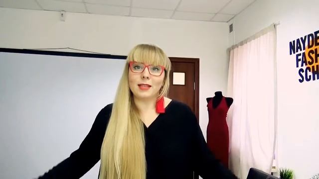Система мотивации ТОМ смотреть онлайн