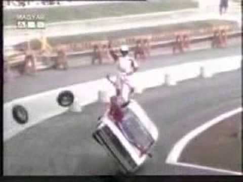 lada.wmv смотреть онлайн