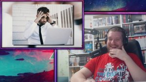 НАГЛЫЕ ГОСТИ С ДЕТЬМИ | РЕАКЦИЯ НА МАРАЗМА