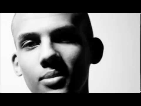 Stromae Formidable HQ YouTube смотреть онлайн