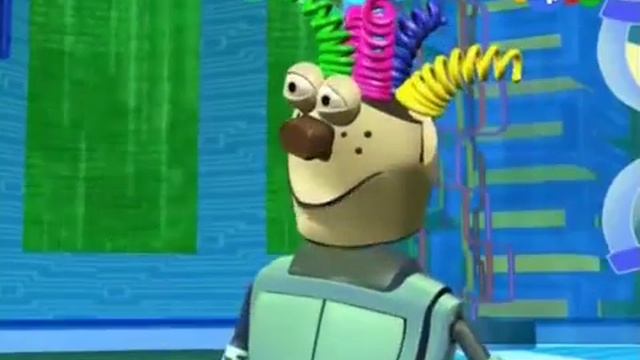 "(Урок 10) Почемучка-ТВ-Алгоритм смотреть онлайн