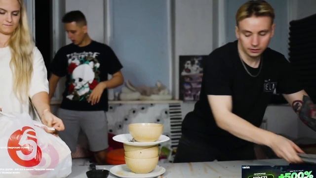 андрей, ты не унесешь смотреть онлайн