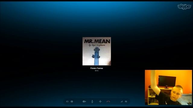 Microsoft Lifecam VX-800 Reveiw смотреть онлайн