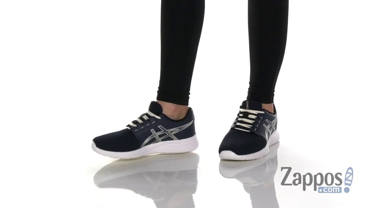 ASICS GEL-Torrance 2 SKU: 9333708 смотреть онлайн