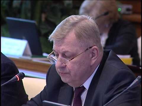 Восстановление Южной Осетии продолжается смотреть онлайн