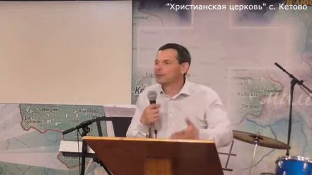 Размышление о жизни и смерти смотреть онлайн