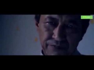 QASOS O'ZBEK KINO.   2020 .........КАСОС УЗБЕК КИНО