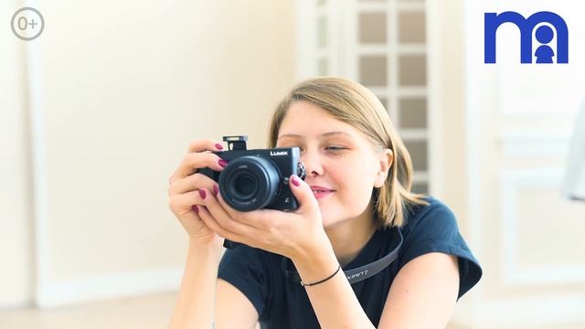 Зимняя коллекция смотреть онлайн