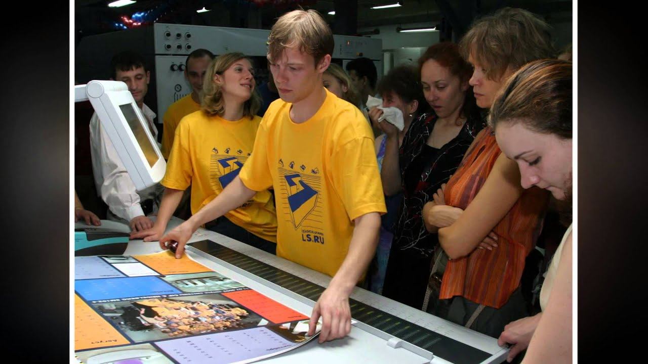 Locus Standi 2003 часть 1 смотреть онлайн