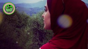 Красивая ЧЕЧЕНСКАЯ ПЕСНЯ 2018! Хава Ибрагимова ЧАКРА - Ойланаш йойту ахь