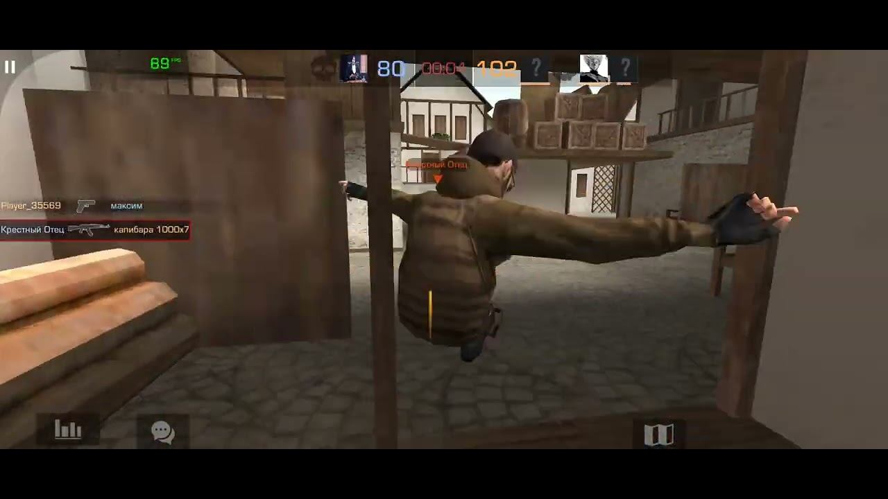 приватка v2 но беру то аружие с которого меня убьют смотреть онлайн