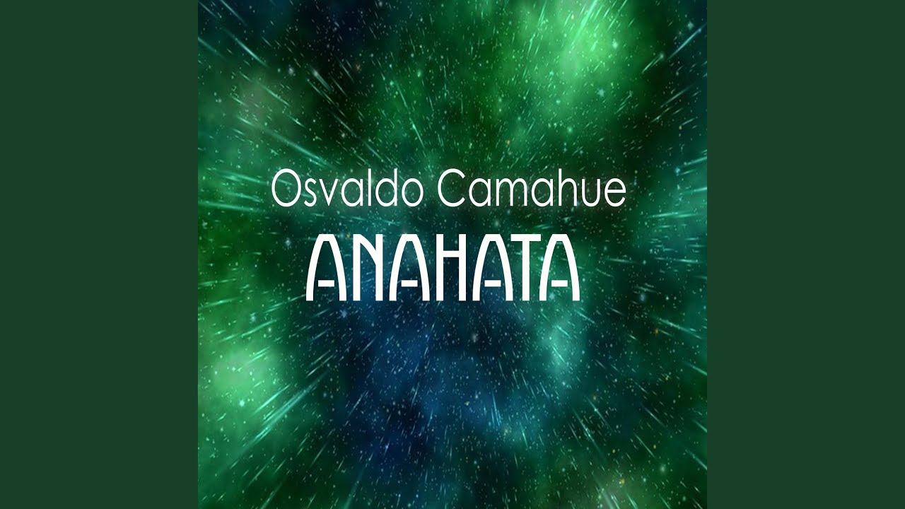 Anahata смотреть онлайн