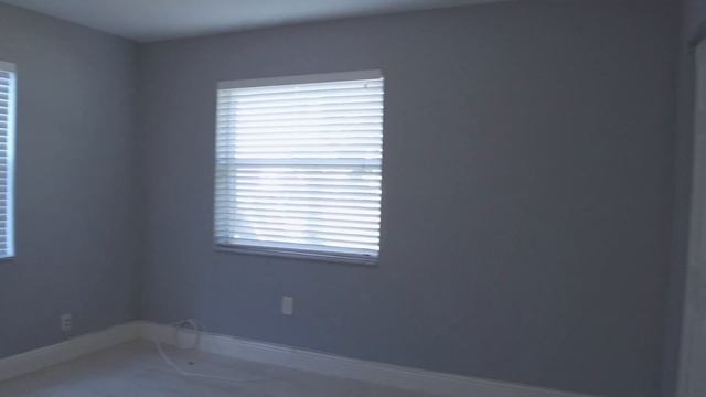 1430 Cindy Drive 4K Video смотреть онлайн