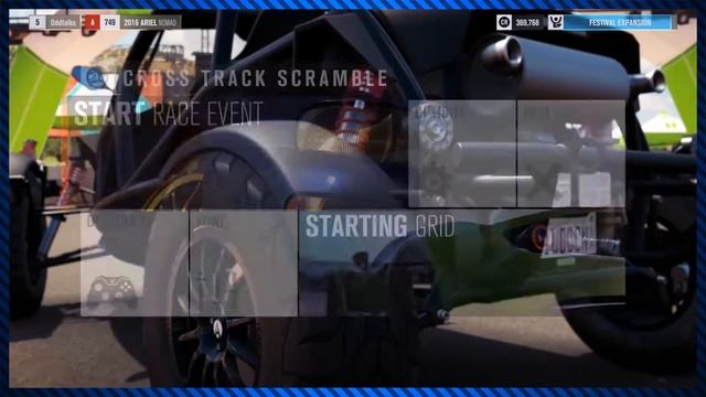 The Frustration of Digital Gaming смотреть онлайн
