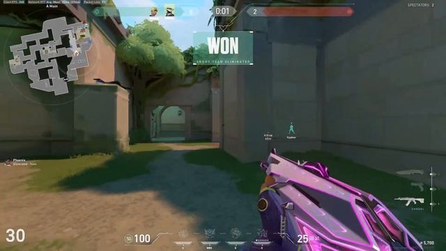 INSTALOCK TO IMMORTAL | Diamond 3 | VALORANT LIVE INDIA | #12 смотреть онлайн