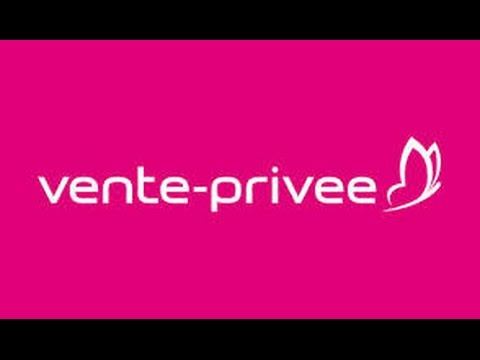 Haul / Unboxing vente- privée : Tortues Ninja et Pokémon смотреть онлайн