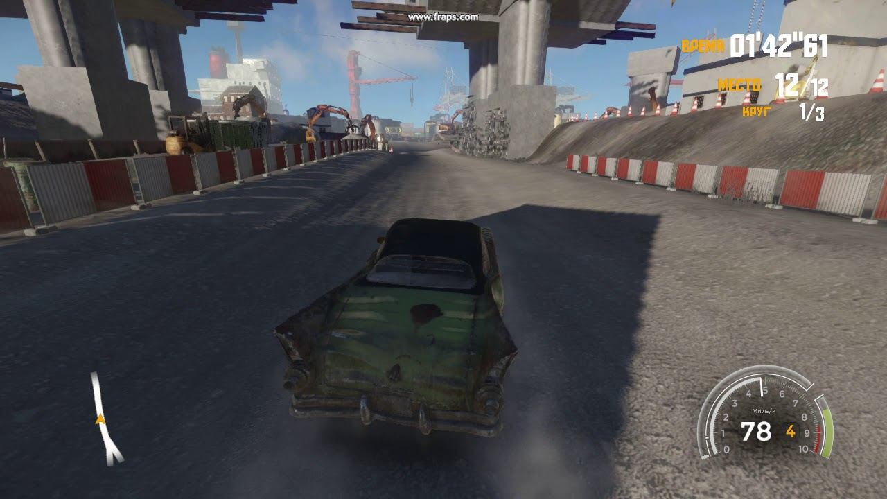 flatout 2019 11 16 22 06 43 81 смотреть онлайн