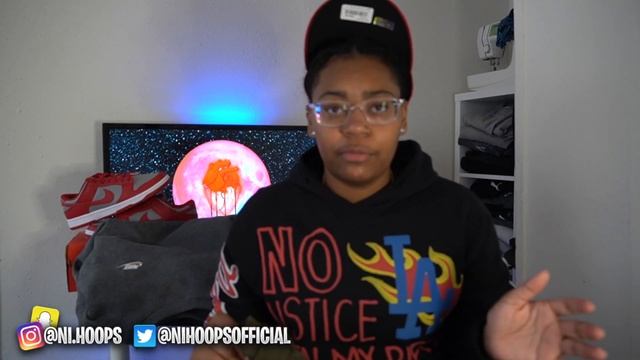 HOW TO STYLE NIKE DUNK LOW ''UNLV' | OUTFIT IDEAS 2021🔥👕 смотреть онлайн