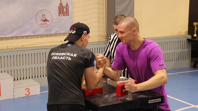 MVI_4388 смотреть онлайн