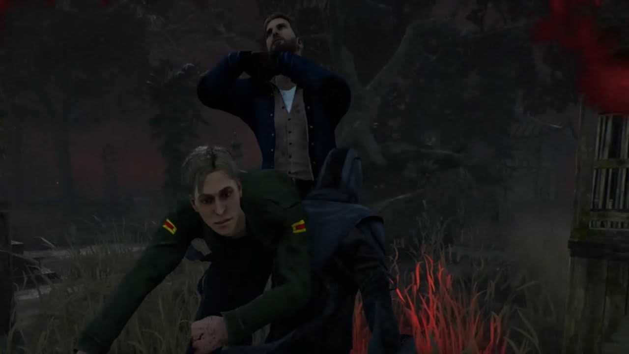 This was the weirdest glitch I have ever seen смотреть онлайн