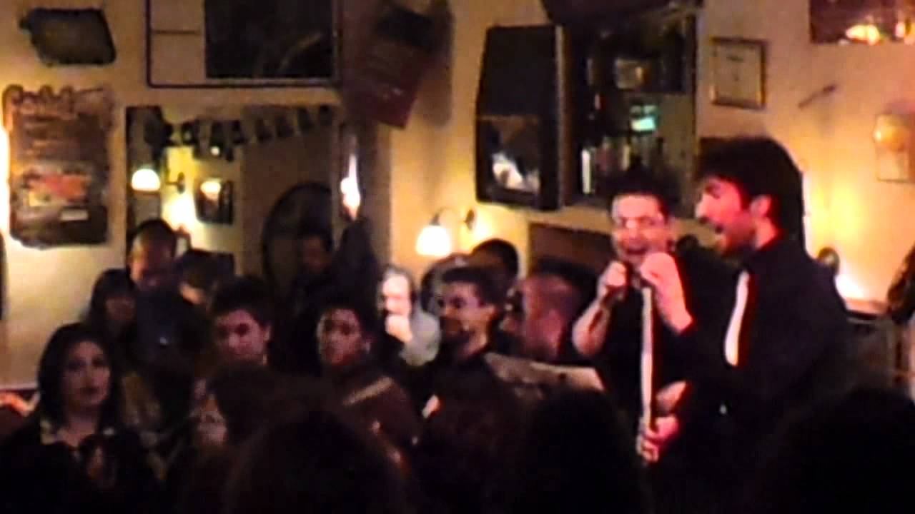 PHONEMA GOSPEL CHOIR ANOTHER DAY GOES BY.mp4 смотреть онлайн