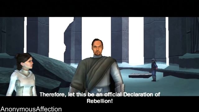 Star Wars: The Force Unleashed (PS2, Wii)) - Walkthrough Part 23 - Corellia смотреть онлайн