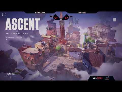 TV CUP #9 | Выиграли первый турнир новым составом defdumps. смотреть онлайн