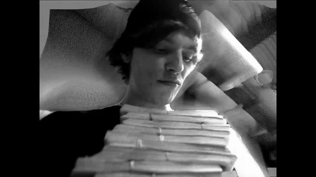 ДАВАЙТЕ ЗАБУДЕМ ЭТОТ ГОД смотреть онлайн