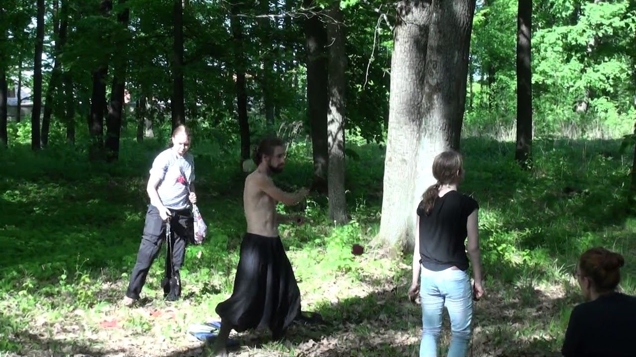 00138 Ha 36 международнoм фестивалe практической психологии ТАВАЛЕ, май 2018. Харьков смотреть онлайн