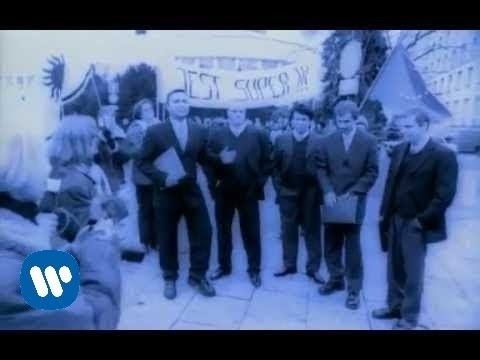 T.Love - Jest Super [Official Music Video] смотреть онлайн