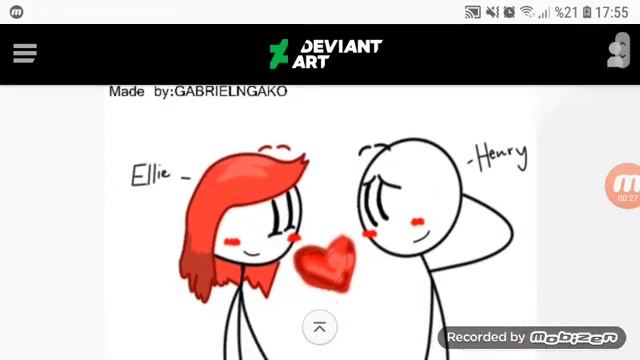 Henry stickman and ellie stickgirl Germany it's away enjoy the show please like and subscribe click смотреть онлайн