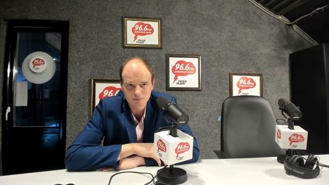 24.10.23.18:00 Осипов Антон Александрович, ген директор «ФАБЛАЙТ ЭЛЕКТРОНИКС» смотреть онлайн