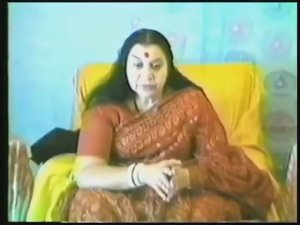 Пуджа Шри ГУРУ 83