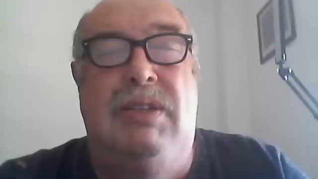 ПИР ВОРОНОВ (29) смотреть онлайн